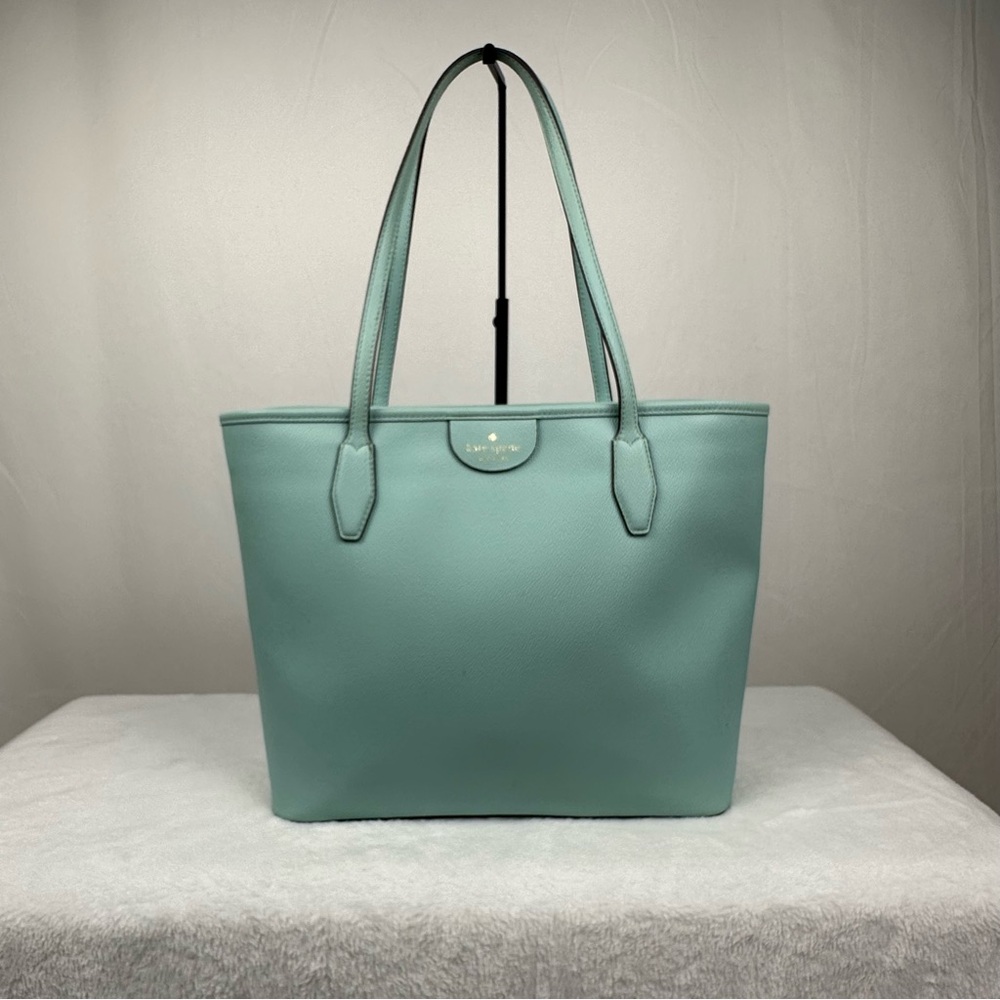 Kate Spade Tote